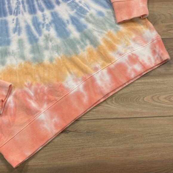 🔸RIP CURL WIPE OUT CREW SWEATER - Picture 9 of 11